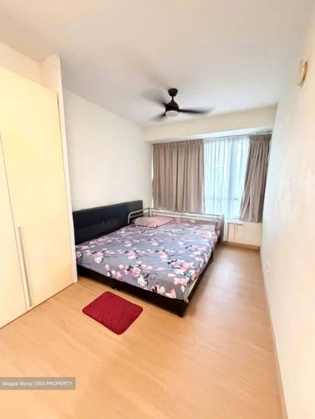 Ferraria Park Condominium (D17), Condominium #628862861